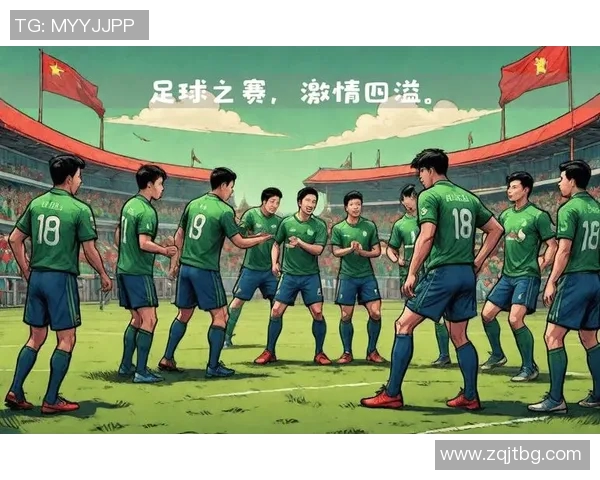 畅享足球盛宴看直播足球带你领略精彩瞬间与激情对决 畅享足球盛宴看直播足球带你领略精彩瞬间与激情对决