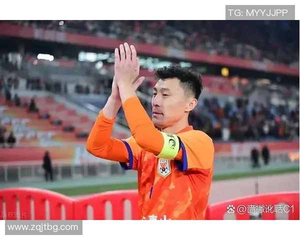 郑铮足球:从青训到职业生涯的辉煌历程与未来展望 郑铮足球:从青训到职业生涯的辉煌历程与未来展望