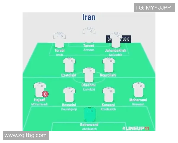 伊朗足球明星的辉煌历程与对国家足球发展的深远影响