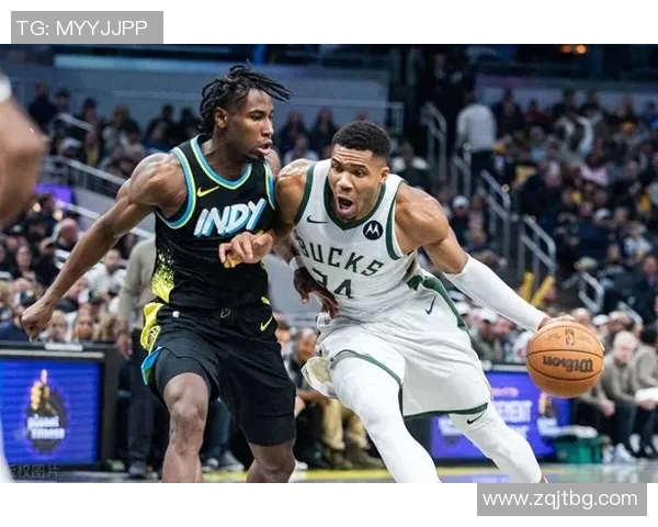 字母哥与哈登双双当选周最佳创生涯第27次并列历史第四位 字母哥与哈登双双当选周最佳创生涯第27次并列历史第四位