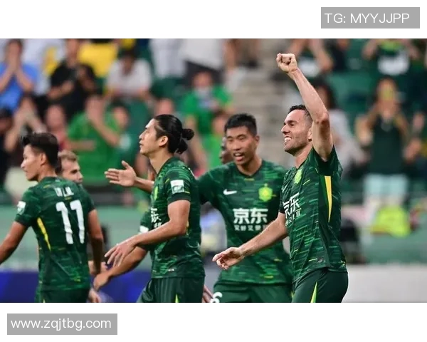 亚冠激战国安迎战东京球队全力争胜力争小组出线机会 亚冠激战国安迎战东京球队全力争胜力争小组出线机会