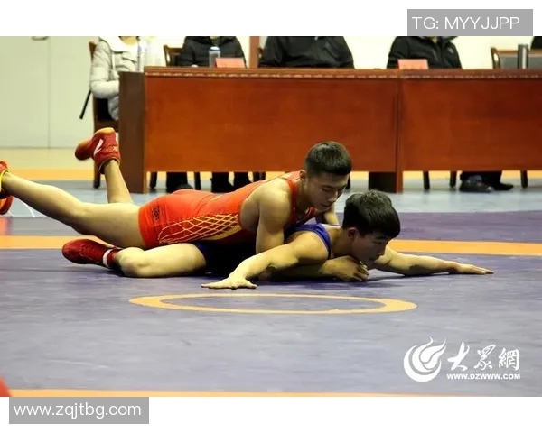 庞特普VS挑战赛揭幕多位选手争夺冠军荣誉激烈对决即将上演 庞特普VS挑战赛揭幕多位选手争夺冠军荣誉激烈对决即将上演