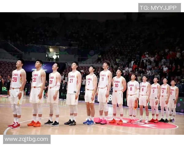 韩国男篮与中国男篮激战正酣谁能在亚洲篮球赛中笑到最后 韩国男篮与中国男篮激战正酣谁能在亚洲篮球赛中笑到最后