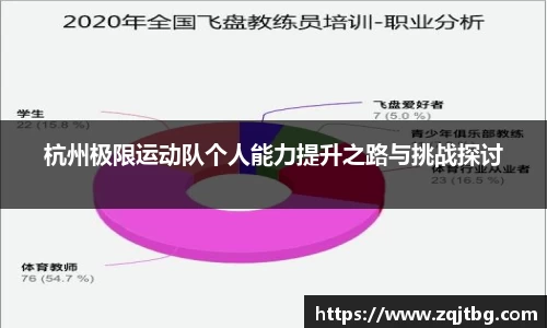 3377体育官网