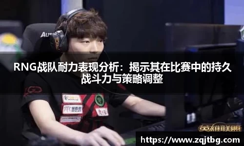 3377体育官网