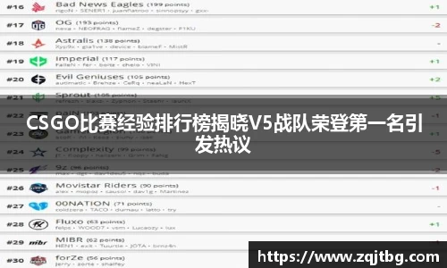 /news/31.html