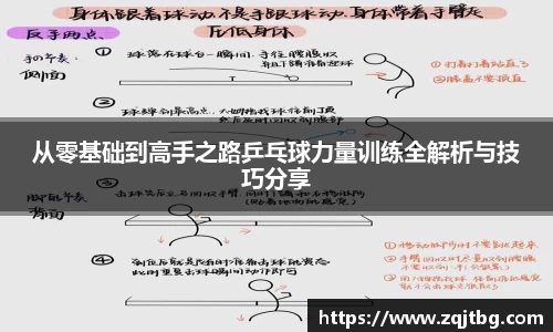 /news/32.html