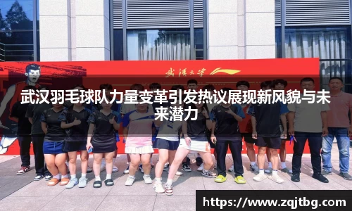 3377体育官网