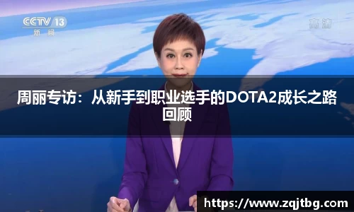 3377体育首页