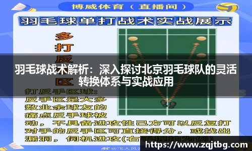 3377体育首页